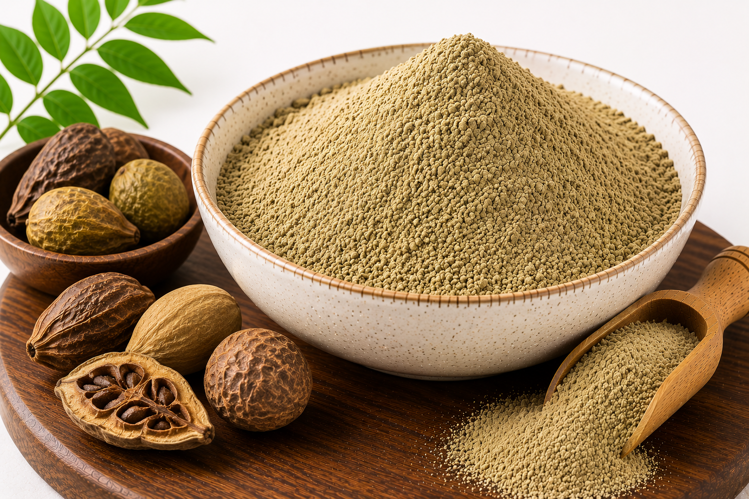 Triphala Powder